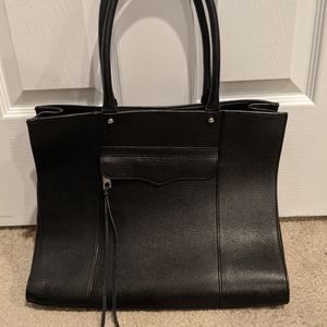 Rebecca Minkoff MAB Tote